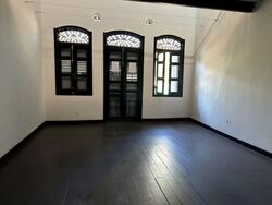 Kandahar Street (D7), Shop House #544720561